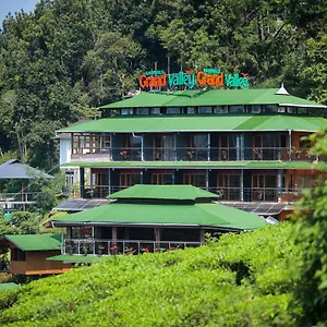 Grand Valley Munnar
