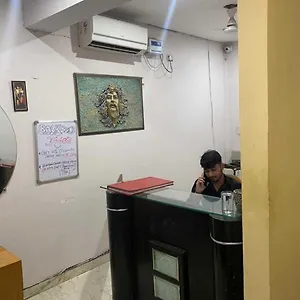 O Devansh New Delhi