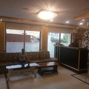 Kanishka Palace Delhi (National Capital Territory of India)